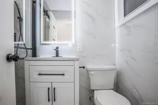 67-17 Myrtle Ave, Glendale, NY 11385 - Photo 9