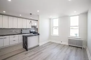 67-17 Myrtle Ave, Glendale, NY 11385 - Photo 5