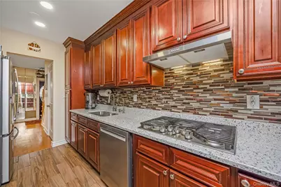17316 Jewel Avenue, Fresh Meadows, NY 11365 - Photo 3