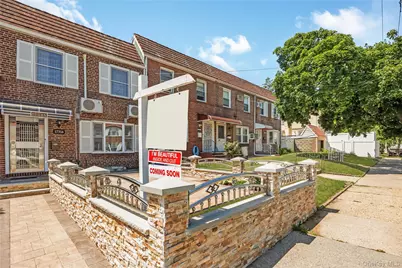 17316 Jewel Avenue, Fresh Meadows, NY 11365 - Photo 1