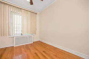 173-16 Jewel Ave, Fresh Meadows, NY 11365 - Photo 15