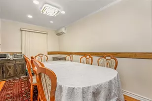 173-16 Jewel Ave, Fresh Meadows, NY 11365 - Photo 9