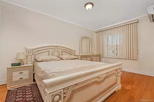 173-16 Jewel Ave, Fresh Meadows, NY 11365 - Photo 11