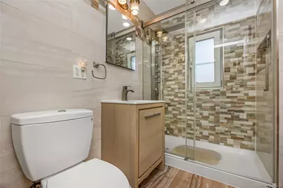17316 Jewel Avenue, Fresh Meadows, NY 11365 - Photo 13