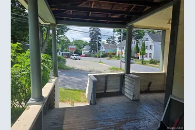 149 South Avenue, Poughkeepsie, NY 12601 - Photo 3