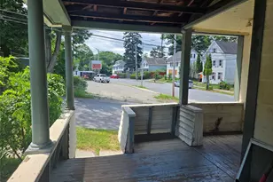 149 South Ave, Poughkeepsie, NY 12601 - Photo 3