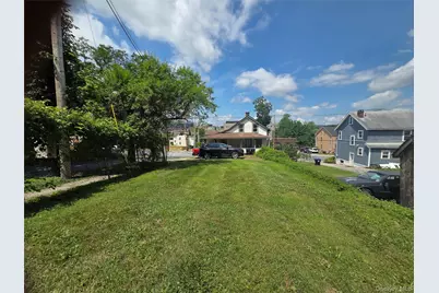 149 South Avenue, Poughkeepsie, NY 12601 - Photo 13