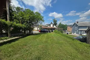 149 South Ave, Poughkeepsie, NY 12601 - Photo 13