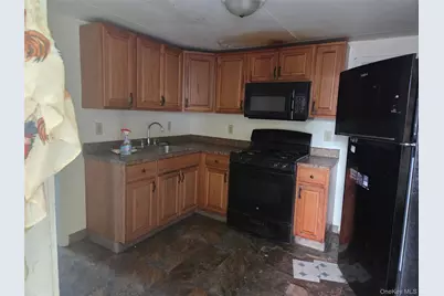 149 South Avenue, Poughkeepsie, NY 12601 - Photo 5