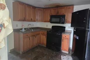 149 South Ave, Poughkeepsie, NY 12601 - Photo 5