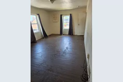149 South Avenue, Poughkeepsie, NY 12601 - Photo 9