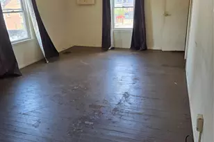 149 South Ave, Poughkeepsie, NY 12601 - Photo 9