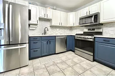 212 Falcon Court, Poughkeepsie, NY 12603 - Photo 19