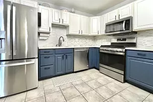 212 Falcon Ct, Poughkeepsie, NY 12603 - Photo 19