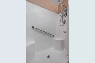 212 Falcon Court, Poughkeepsie, NY 12603 - Photo 37