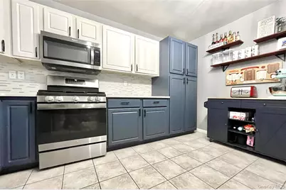 212 Falcon Court, Poughkeepsie, NY 12603 - Photo 23