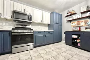 212 Falcon Ct, Poughkeepsie, NY 12603 - Photo 23