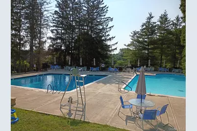 212 Falcon Court, Poughkeepsie, NY 12603 - Photo 43
