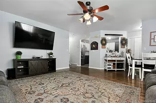 212 Falcon Ct, Poughkeepsie, NY 12603 - Photo 17