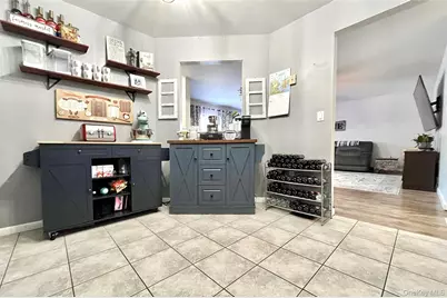 212 Falcon Court, Poughkeepsie, NY 12603 - Photo 21