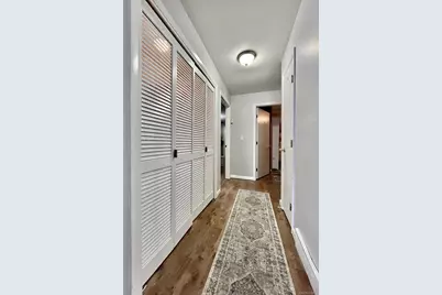 212 Falcon Court, Poughkeepsie, NY 12603 - Photo 27