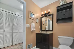 212 Falcon Ct, Poughkeepsie, NY 12603 - Photo 35