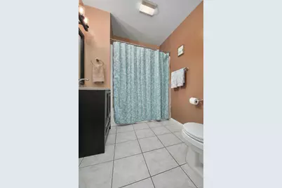 212 Falcon Court, Poughkeepsie, NY 12603 - Photo 39