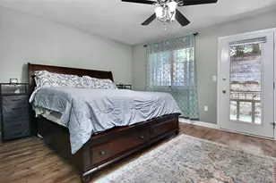 212 Falcon Ct, Poughkeepsie, NY 12603 - Photo 31