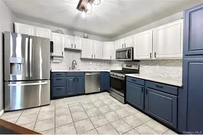 212 Falcon Court, Poughkeepsie, NY 12603 - Photo 25