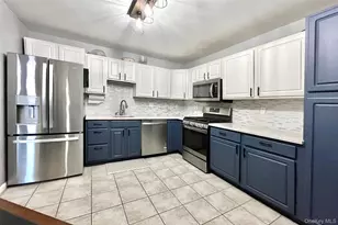 212 Falcon Ct, Poughkeepsie, NY 12603 - Photo 25