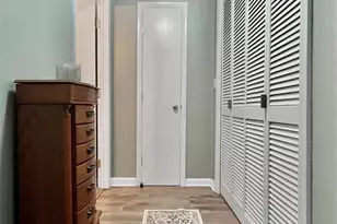 212 Falcon Ct, Poughkeepsie, NY 12603 - Photo 29
