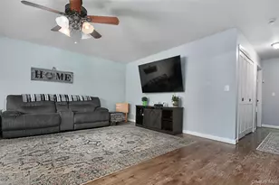 212 Falcon Ct, Poughkeepsie, NY 12603 - Photo 13