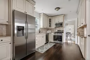 78 Denton Ave, Lynbrook, NY 11563 - Photo 9