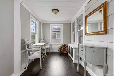 78 Denton Avenue, Lynbrook, NY 11563 - Photo 3