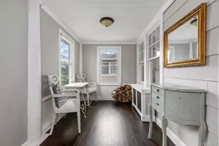 78 Denton Ave, Lynbrook, NY 11563 - Photo 3