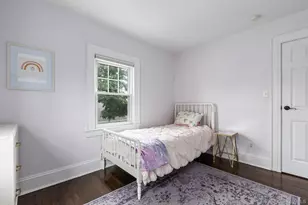 78 Denton Ave, Lynbrook, NY 11563 - Photo 17