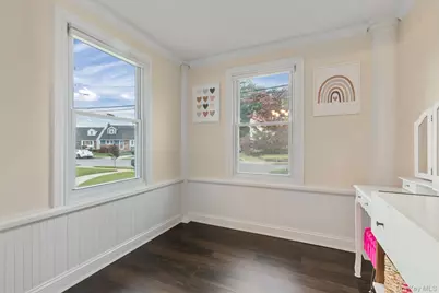78 Denton Avenue, Lynbrook, NY 11563 - Photo 11