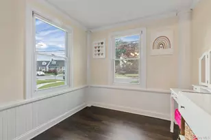 78 Denton Ave, Lynbrook, NY 11563 - Photo 11