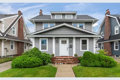 78 Denton Avenue, Lynbrook, NY 11563 - Photo 1