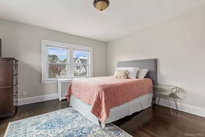 78 Denton Avenue, Lynbrook, NY 11563 - Photo 13
