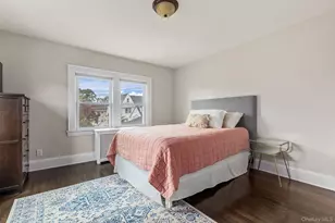 78 Denton Ave, Lynbrook, NY 11563 - Photo 13