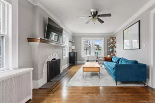 78 Denton Ave, Lynbrook, NY 11563 - Photo 5