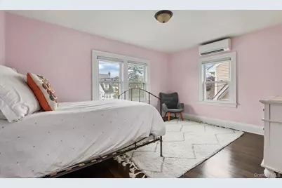 78 Denton Avenue, Lynbrook, NY 11563 - Photo 19