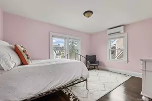 78 Denton Ave, Lynbrook, NY 11563 - Photo 19