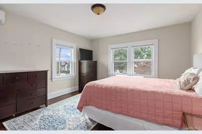78 Denton Avenue, Lynbrook, NY 11563 - Photo 15