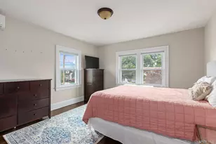 78 Denton Ave, Lynbrook, NY 11563 - Photo 15