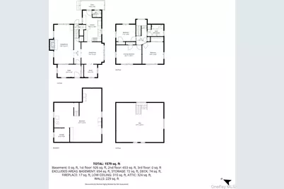 78 Denton Avenue, Lynbrook, NY 11563 - Photo 23