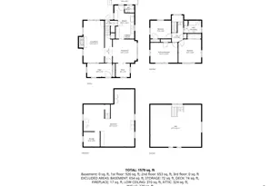 78 Denton Ave, Lynbrook, NY 11563 - Photo 23