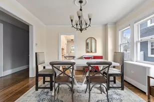 78 Denton Ave, Lynbrook, NY 11563 - Photo 7