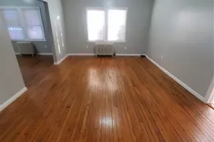 269 S Fulton Ave, Mount Vernon, NY 10553 - Photo 9